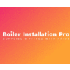 BOILER INSTALLATION PRO SHEFFIELD