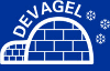 DEVAGEL