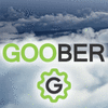 GOOBER IT FIRMA & WERBEAGENTUR