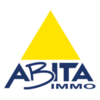 ABITA IMMO