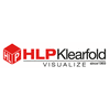 HLP KLEARFOLD