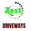 ZEST DRIVEWAYS