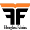 FIBERGLASS FABRICS S.C.