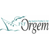 TST ORGEM SHIP SUPPLY CO. LTD.