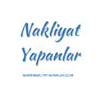 NAKLIYAT YAPANLAR