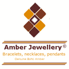 SILVER AMBER JEWELLERY