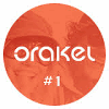 ORAKEL