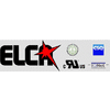 ELCA SRL