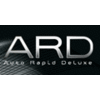 ARD ATHENS TAXI SERVICE