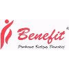 BENEFIT