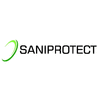 SANIPROTECT