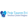 PROJE TASARIM EVI