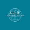 D.R.W. EXPORT - IMPORT  & VERTRIEB