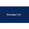 FOOTPRINT DIGITAL