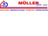 MÜLLER GASTRO GMBH