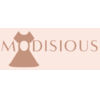 MODISIOUS