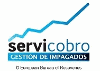 SERVICOBRO INKASSO SPANIEN