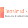 INSTEIMED