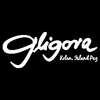 GLIGORA DAIRY