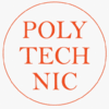 POLYTECHNIC