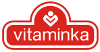 F.I. VITAMINKA