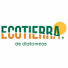 ECO TIERRA DE DIATOMEAS SL