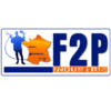 SARL F2P INDUSTRIE