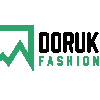 DORUK FASHION