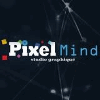 PIXEL MIND