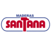 MADERAS SANTANA