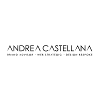 ANDREA CASTELLANA AGENZIA PUBBLICITARIA