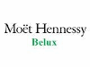 MOET HENNESSY BELUX