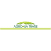 AGRO-UA TRADE LTD