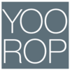 YOOROP