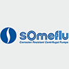 SOMEFLU