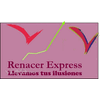 RENACEREXPRESS