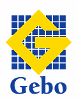 GEBO