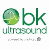 BK ULTRASOUND BENELUX