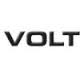 VOLT EUROPE BELGIUM