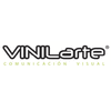 VINILARTE COMUNICACIÓN