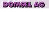 DOMSEL AG