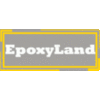 EPOXYLAND