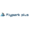 FLYPARK PLUS