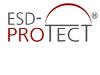 ESD-PROTECT GMBH