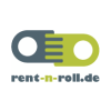 RENT-N-ROLL INTERNET GMBH