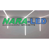 NARA-LED