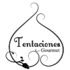 TENTACIONES GOURMET