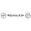 SCHRAMM & CO. GMBH PALETTEN UND VERPACKUNG