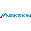 NAKAKIN CO., LTD.