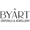 BYART CRYSTAL